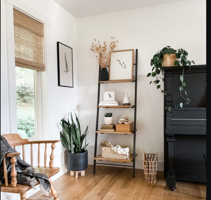 Why Styra.shop is the Ultimate Destination for Modern Home Decor