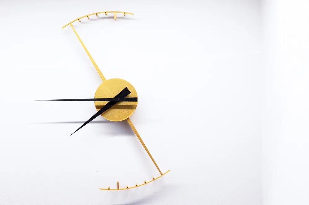 Wall Clocks