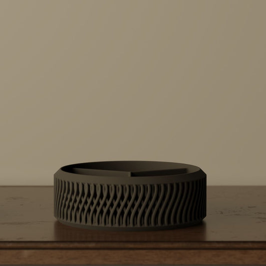 Catchall Bowl Styra
