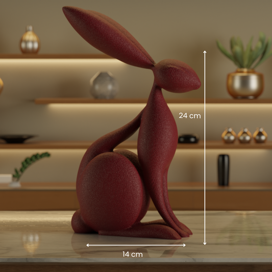 Big Bunny