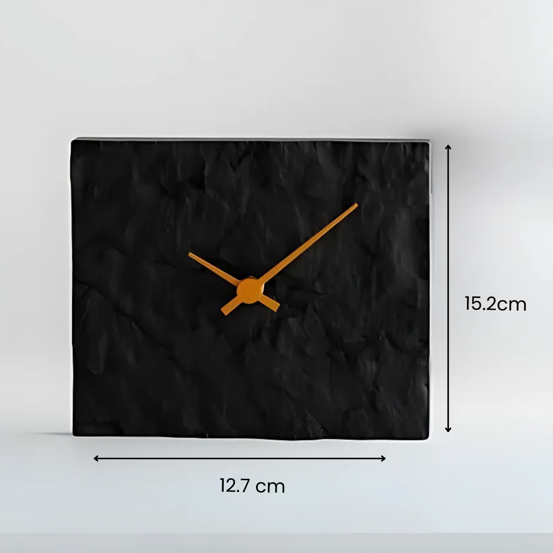 Rock Stone Pattern Styra