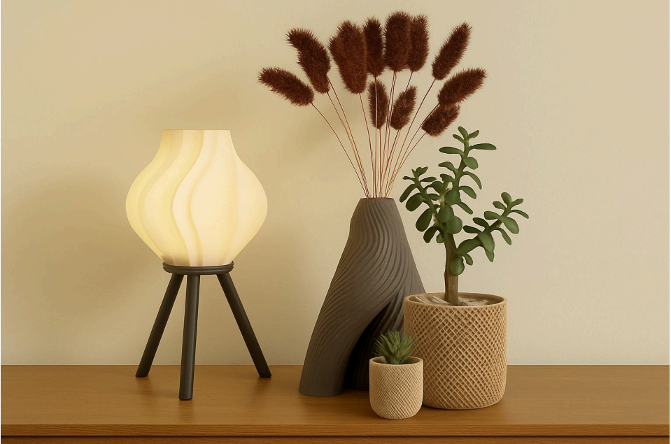 Where Balance Isn’t the Goal: Corners with Character