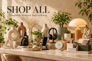 Shop All