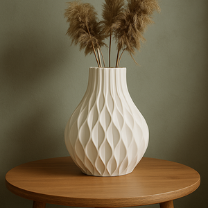 Modern Vases