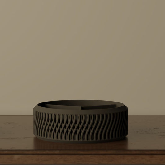 Catchall Bowl