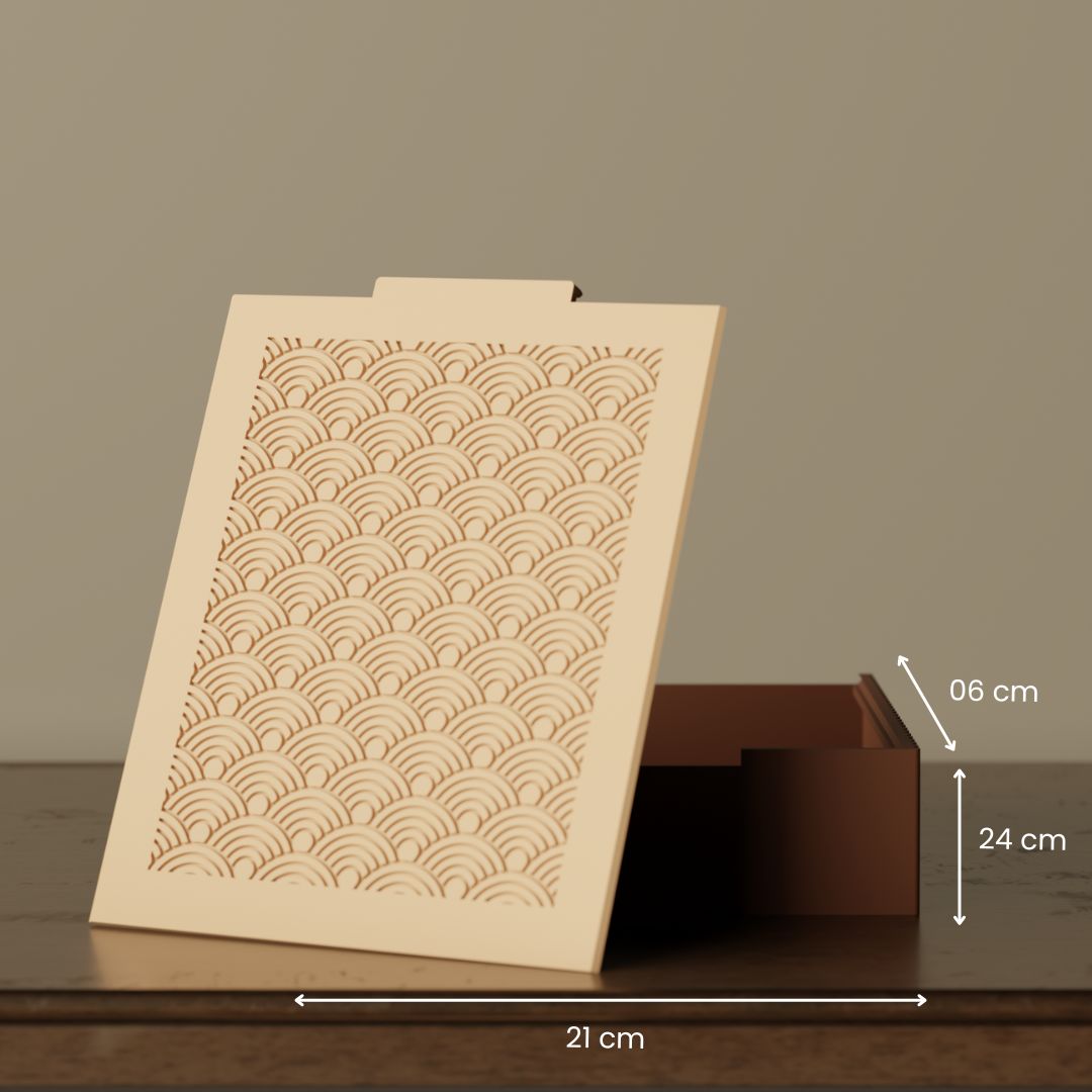 Grandeur Celebration Hamper