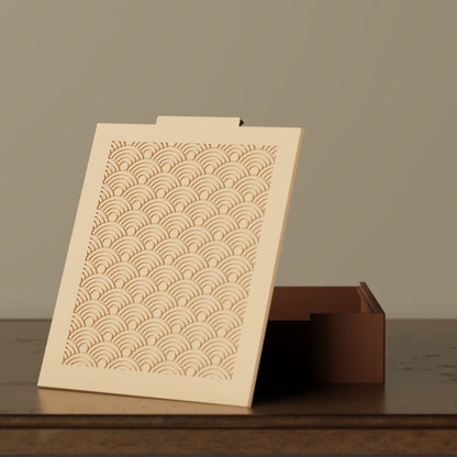 Grandeur Celebration Hamper