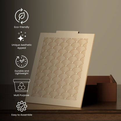 Grandeur Celebration Hamper