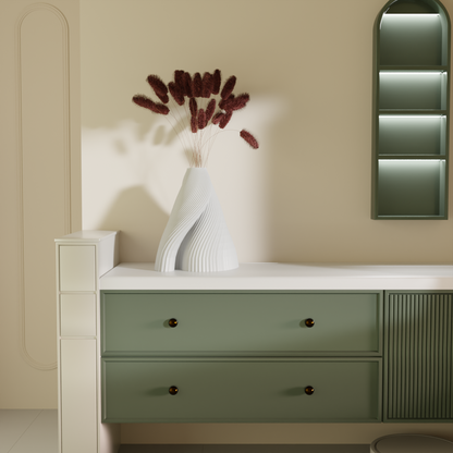Samya #color_White