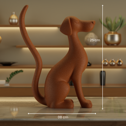 Scooby Dog