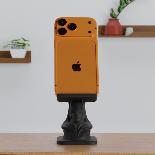 Batman Phone Stand