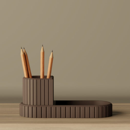 Desk Organizer