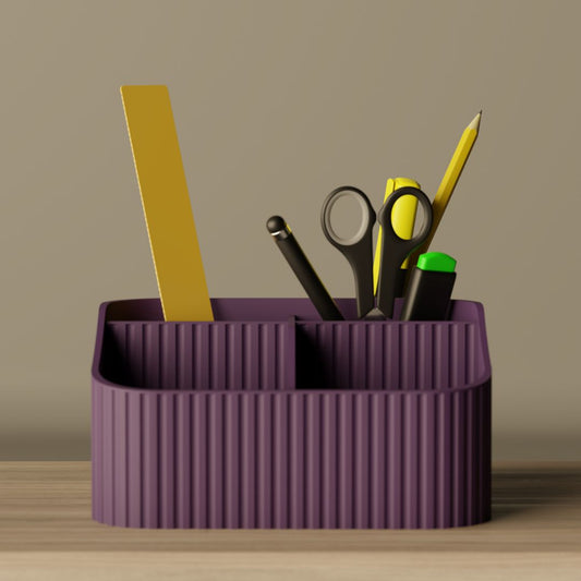 Office Desk Organizer